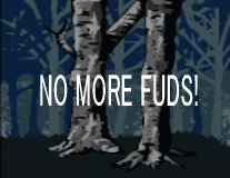 no_more_fuds.gif